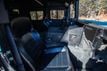 2004 HUMMER H1 4-Passenger Wagon Enclosed - 22957205 - 19