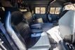 2004 HUMMER H1 4-Passenger Wagon Enclosed - 22957205 - 25