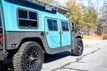 2004 HUMMER H1 4-Passenger Wagon Enclosed - 22957205 - 32