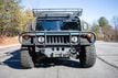 2004 HUMMER H1 4-Passenger Wagon Enclosed - 22957205 - 35