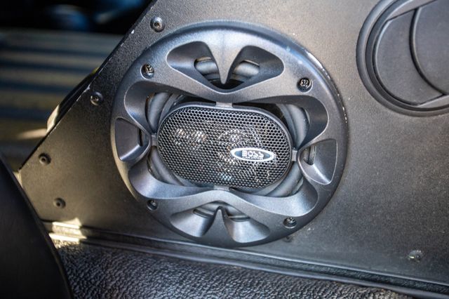 2004 HUMMER H1 4-Passenger Wagon Enclosed - 22957205 - 65