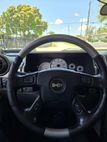 2004 HUMMER H2 4dr Wagon - 23030715 - 12