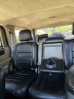 2004 HUMMER H2 4dr Wagon - 23030715 - 13