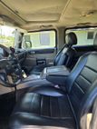 2004 HUMMER H2 4dr Wagon - 23030715 - 14