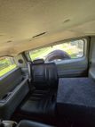 2004 HUMMER H2 4dr Wagon - 23030715 - 15