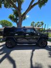 2004 HUMMER H2 4dr Wagon - 23030715 - 16