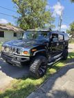 2004 HUMMER H2 4dr Wagon - 23030715 - 1