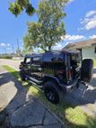 2004 HUMMER H2 4dr Wagon - 23030715 - 3