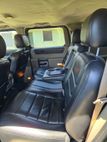 2004 HUMMER H2 4dr Wagon - 23030715 - 7