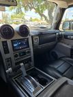 2004 HUMMER H2 4dr Wagon - 23030715 - 8