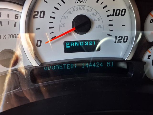 2004 HUMMER H2 4dr Wagon - 22891055 - 10