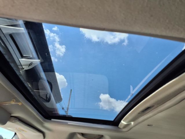 2004 HUMMER H2 4dr Wagon - 22891055 - 16