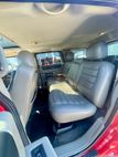 2004 HUMMER H2 4dr Wagon - 22569294 - 9