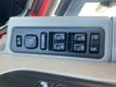 2004 HUMMER H2 4dr Wagon - 22569294 - 18