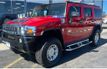 2004 HUMMER H2 4dr Wagon - 22569294 - 1