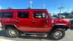 2004 HUMMER H2 4dr Wagon - 22569294 - 40