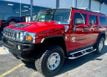 2004 HUMMER H2 4dr Wagon - 22569294 - 4