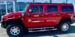 2004 HUMMER H2 4dr Wagon - 22569294 - 8