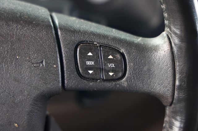 2004 HUMMER H2 4dr Wagon - 23037007 - 28