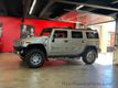 2004 HUMMER H2 4dr Wagon - 23043538 - 0