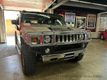 2004 HUMMER H2 4dr Wagon - 23043538 - 9