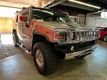 2004 HUMMER H2 4dr Wagon - 23043538 - 10