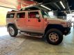 2004 HUMMER H2 4dr Wagon - 23043538 - 12