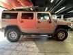 2004 HUMMER H2 4dr Wagon - 23043538 - 13
