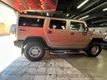 2004 HUMMER H2 4dr Wagon - 23043538 - 14