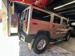 2004 HUMMER H2 4dr Wagon - 23043538 - 17