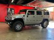 2004 HUMMER H2 4dr Wagon - 23043538 - 1