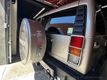 2004 HUMMER H2 4dr Wagon - 23043538 - 19