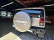 2004 HUMMER H2 4dr Wagon - 23043538 - 20