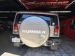 2004 HUMMER H2 4dr Wagon - 23043538 - 21