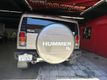 2004 HUMMER H2 4dr Wagon - 23043538 - 22