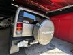 2004 HUMMER H2 4dr Wagon - 23043538 - 24
