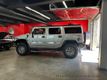 2004 HUMMER H2 4dr Wagon - 23043538 - 25