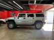 2004 HUMMER H2 4dr Wagon - 23043538 - 26