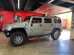 2004 HUMMER H2 4dr Wagon - 23043538 - 27