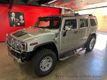 2004 HUMMER H2 4dr Wagon - 23043538 - 29
