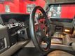 2004 HUMMER H2 4dr Wagon - 23043538 - 34
