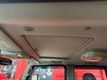 2004 HUMMER H2 4dr Wagon - 23043538 - 36