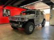 2004 HUMMER H2 4dr Wagon - 23043538 - 3