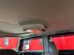 2004 HUMMER H2 4dr Wagon - 23043538 - 39
