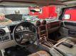 2004 HUMMER H2 4dr Wagon - 23043538 - 40