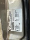 2004 HUMMER H2 4dr Wagon - 23043538 - 41