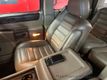 2004 HUMMER H2 4dr Wagon - 23043538 - 42