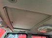 2004 HUMMER H2 4dr Wagon - 23043538 - 43