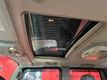 2004 HUMMER H2 4dr Wagon - 23043538 - 44
