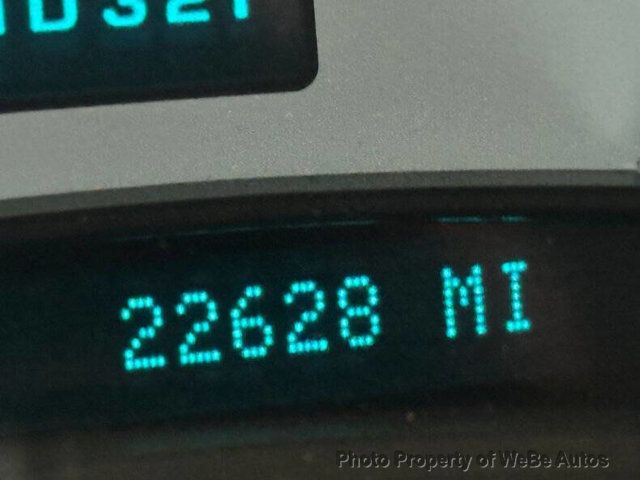 2004 HUMMER H2 4dr Wagon - 23043538 - 45